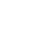 Text To Video