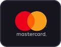 Payment method