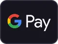 Payment method