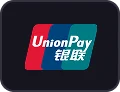 Payment method