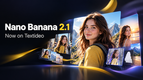 Nano Banana 2.1 Got Better at Holding Still — Here Are the 11 Resources That Do the Rest