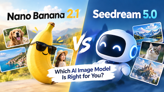 The "Best AI Image Model" Is the Wrong Question in 2026